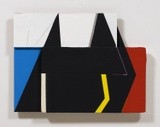 by Kazuhiro Higashi