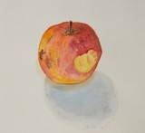 by Aksinia Yanovich