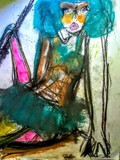 by Jennifer Bauman