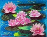 by Grace Arledge