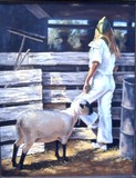by Betty Schwartz