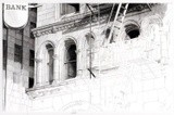 by George Bungarda