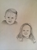 by Autumn Longwell