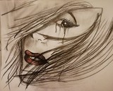 by Zeyra Art