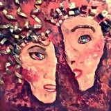 by Susan Adele Creations