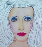 by Susan Adele Creations