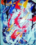 by Ibn Ali
