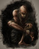 by Shawn Slowburn
