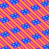 by OTIS PORRITT