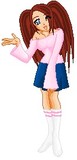 by Daru >3