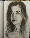 by Taras Hladyshchuk
