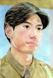 by J Kong