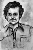 by RAj sudheer