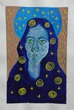 by Daria Istoc