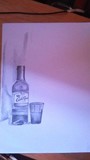 by Ruben Malinao
