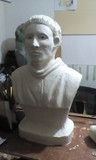 by Francisco Javier Guzman M.