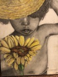 by Sheri Medford