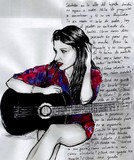 by Vicky Tico