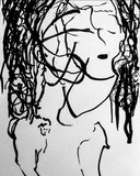 by Ivette Cruz