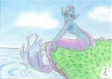 by Conny Schimek