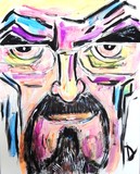 by Debora Lewis