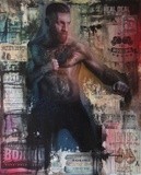 by andrew stewart