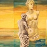 by Anda Gheorghiu