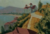 by dimitris voyiazoglou