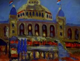 by dimitris voyiazoglou