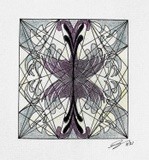 by Angella Reynolds-Screen