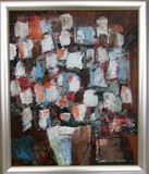 by Nikos Kanellos