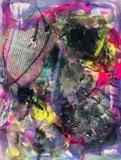 by Melina Mataji