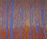 by James Sheils