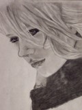 by Shayna Long