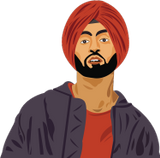 by Amandeep singh