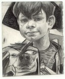 by Juan Gomez