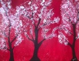 by Webster Pruitt