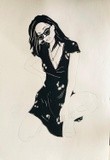 by Ridhi  Somani