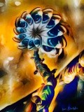 by Anna Lisa Barbato 