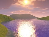 by Heavens 