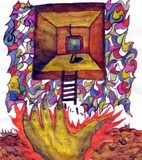 by Lodewijk Pollemans