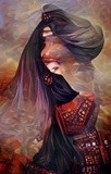 by Michelle Hoffmann