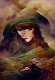 by Michelle Hoffmann