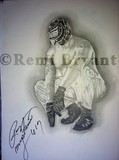 by remi bryant