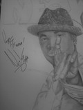by remi bryant