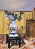 by Roger  James