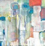 by Jerry Carthon Harris Jr.