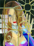 by Chris Van Horn-Musicwolf13studios