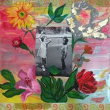 by Caroline Zakaria