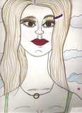 by carla Whitham (Vigneau)